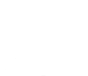 Remix Digital Logo