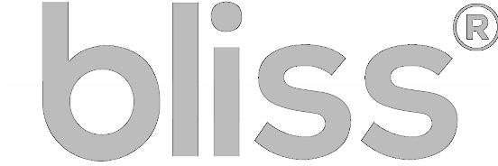 Bliss Logo