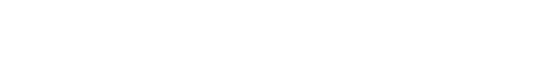 Lemon Jelly Logo