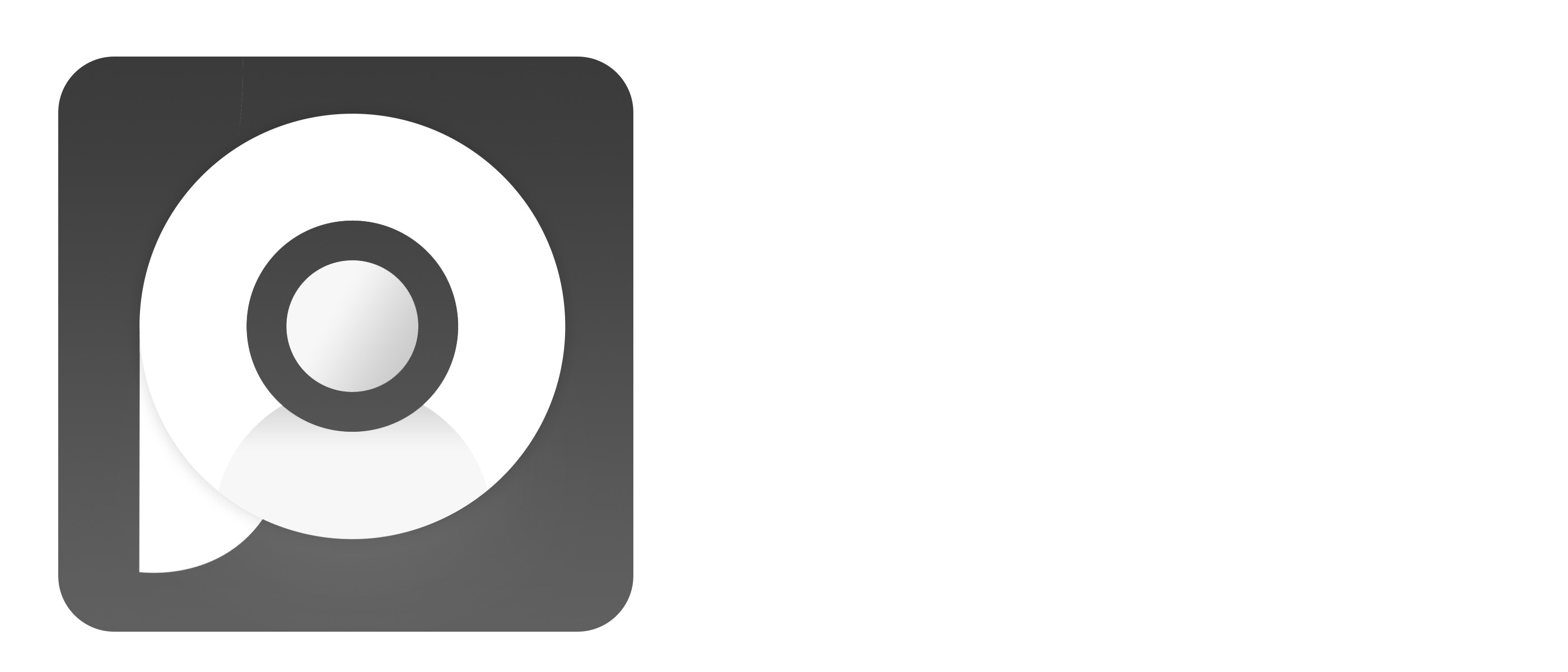 Phil Labor Logo