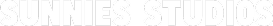 Sunnies Studios Logo