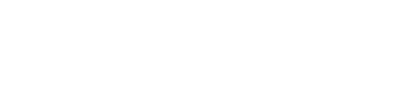 Umbra Digital