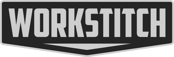 Workstitch Logo