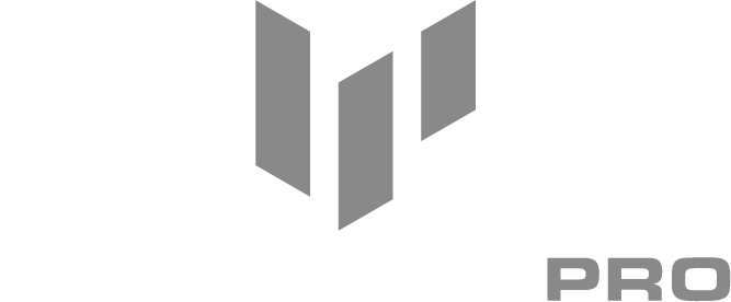 Work Wear Pro Logo