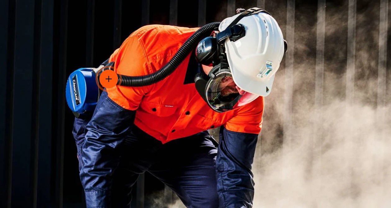 Safety Direct