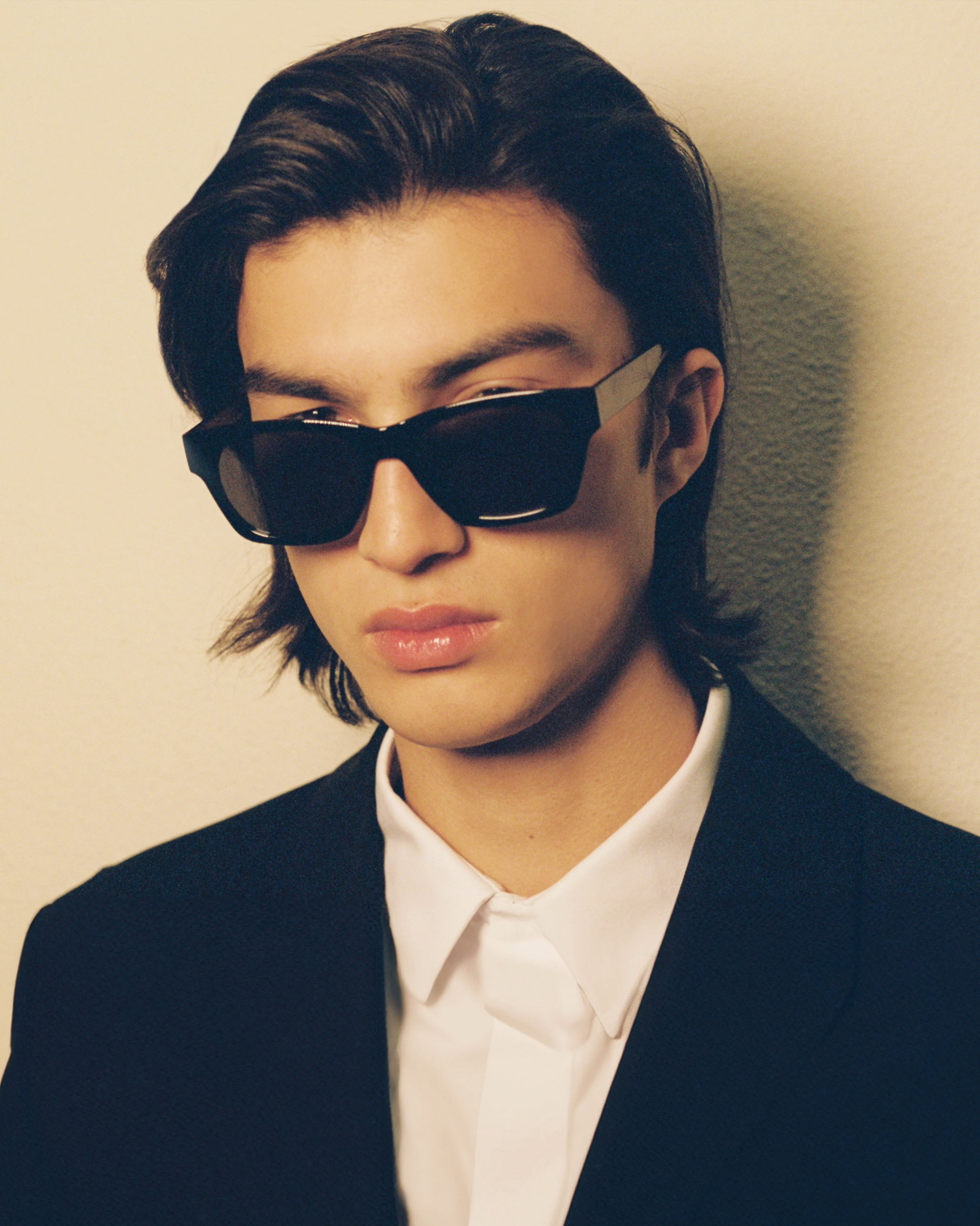 Sunnies Studios